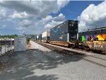DTTX 468322